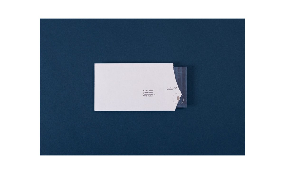 動(dòng)物火葬場(chǎng)品牌vi設(shè)計(jì)欣賞,vi設(shè)計(jì),動(dòng)物火葬場(chǎng)vi設(shè)計(jì),深圳vi設(shè)計(jì),品牌形象設(shè)計(jì),左右格局 動(dòng)物火葬場(chǎng)品牌vi設(shè)計(jì)欣賞,vi設(shè)計(jì),動(dòng)物火葬場(chǎng)vi設(shè)計(jì),深圳vi設(shè)計(jì),品牌形象設(shè)計(jì),左右格局