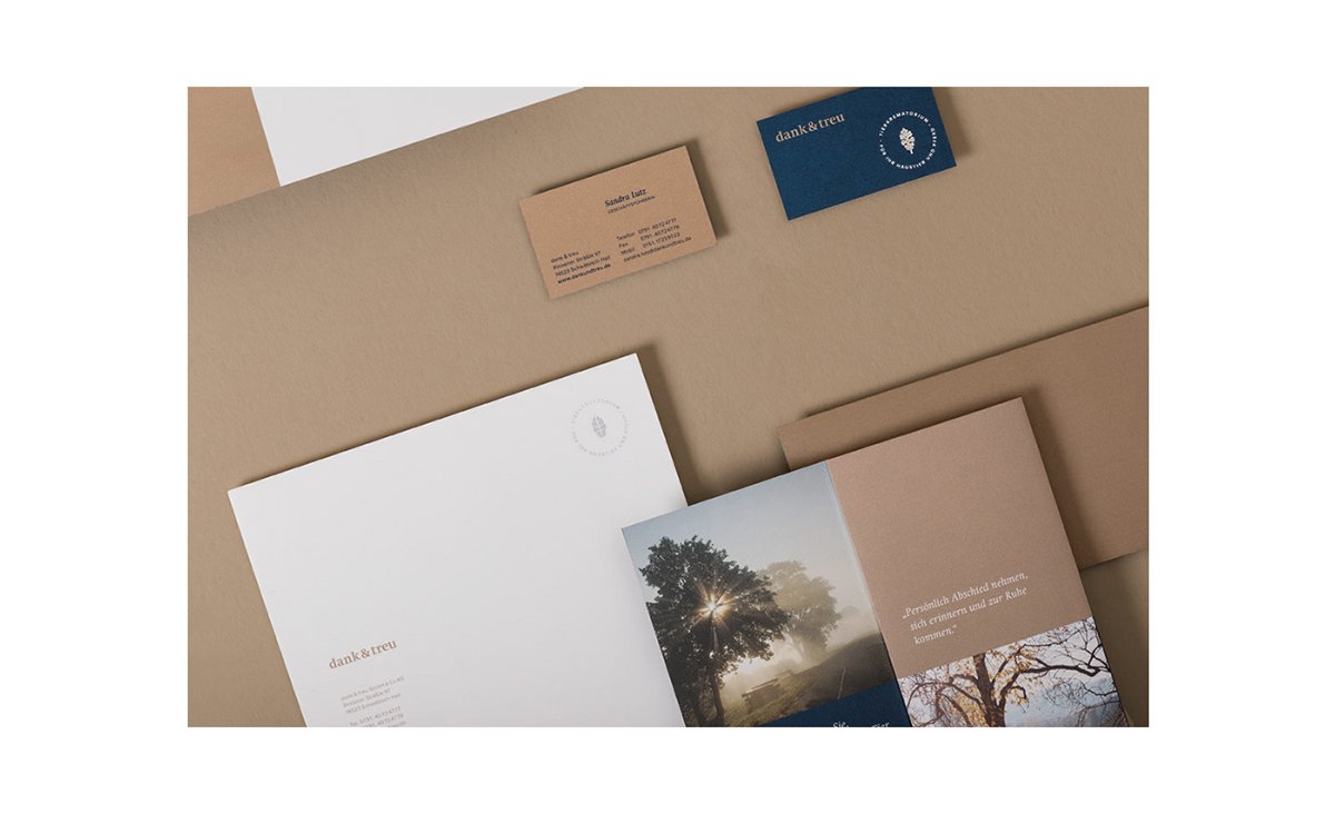 動(dòng)物火葬場(chǎng)品牌vi設(shè)計(jì)欣賞 動(dòng)物火葬場(chǎng)品牌vi設(shè)計(jì)欣賞,vi設(shè)計(jì),動(dòng)物火葬場(chǎng)vi設(shè)計(jì),深圳vi設(shè)計(jì),品牌形象設(shè)計(jì),左右格局