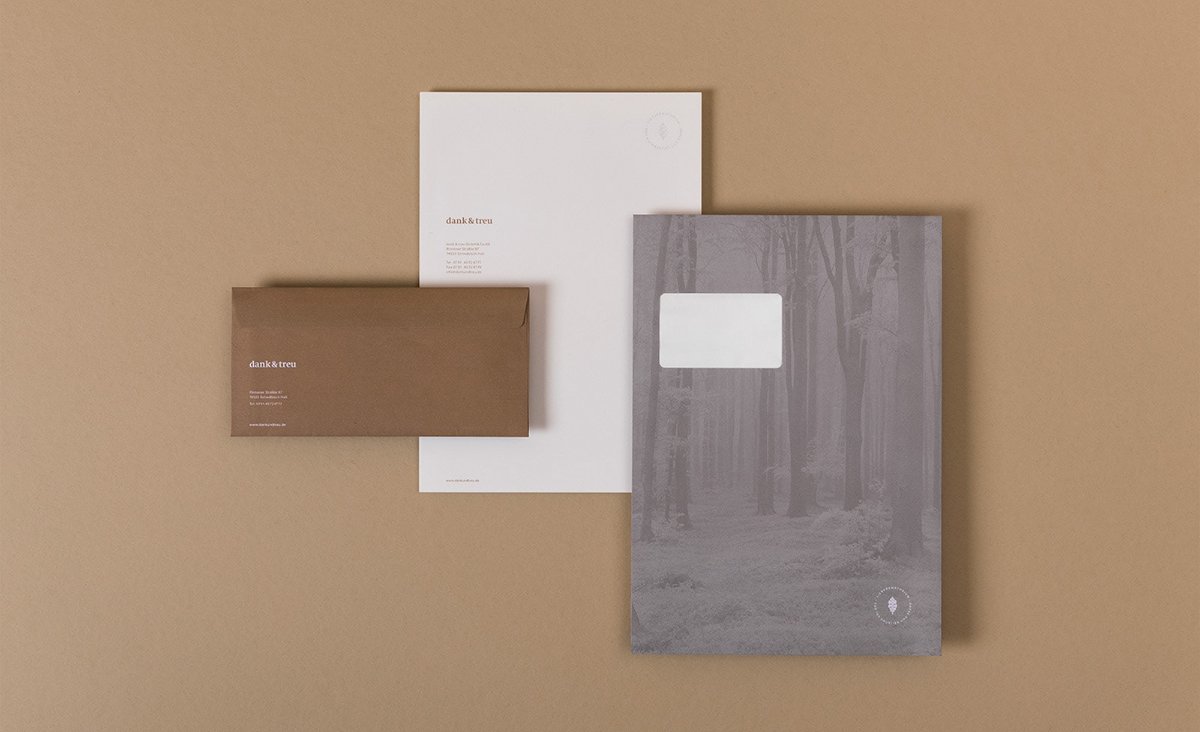 動(dòng)物火葬場(chǎng)品牌vi設(shè)計(jì)欣賞 動(dòng)物火葬場(chǎng)品牌vi設(shè)計(jì)欣賞,vi設(shè)計(jì),動(dòng)物火葬場(chǎng)vi設(shè)計(jì),深圳vi設(shè)計(jì),品牌形象設(shè)計(jì),左右格局