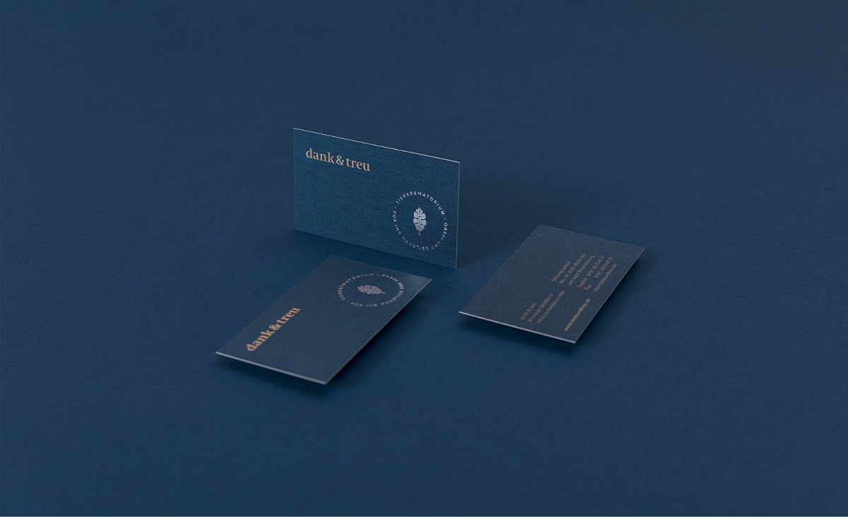 動(dòng)物火葬場(chǎng)品牌vi設(shè)計(jì)欣賞 動(dòng)物火葬場(chǎng)品牌vi設(shè)計(jì)欣賞,vi設(shè)計(jì),動(dòng)物火葬場(chǎng)vi設(shè)計(jì),深圳vi設(shè)計(jì),品牌形象設(shè)計(jì),左右格局