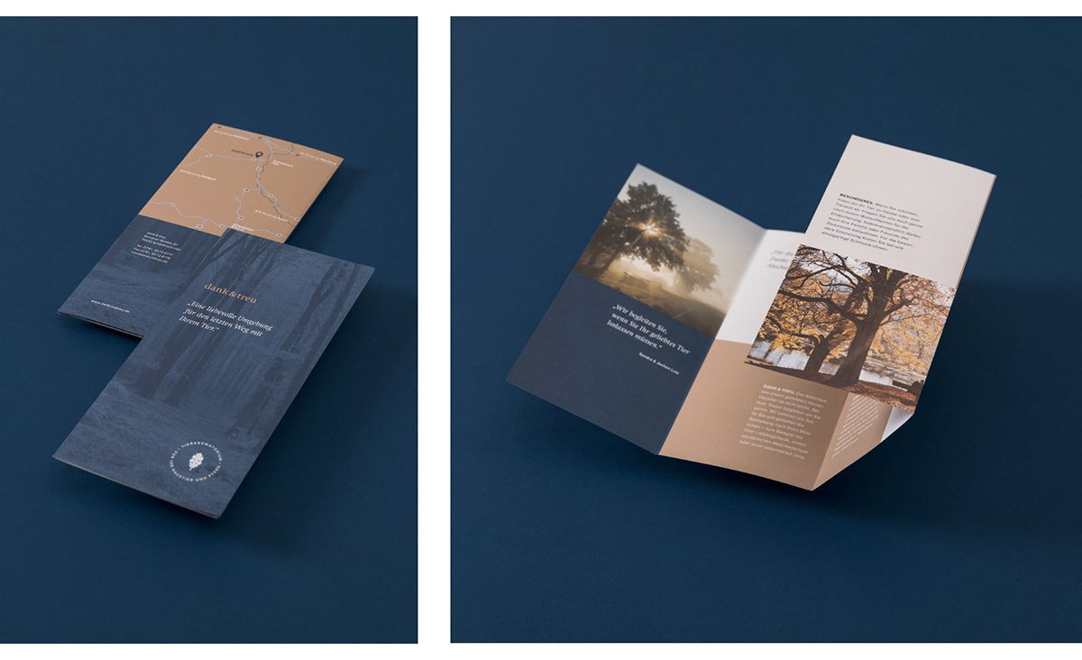 動(dòng)物火葬場(chǎng)品牌vi設(shè)計(jì)欣賞 動(dòng)物火葬場(chǎng)品牌vi設(shè)計(jì)欣賞,vi設(shè)計(jì),動(dòng)物火葬場(chǎng)vi設(shè)計(jì),深圳vi設(shè)計(jì),品牌形象設(shè)計(jì),左右格局