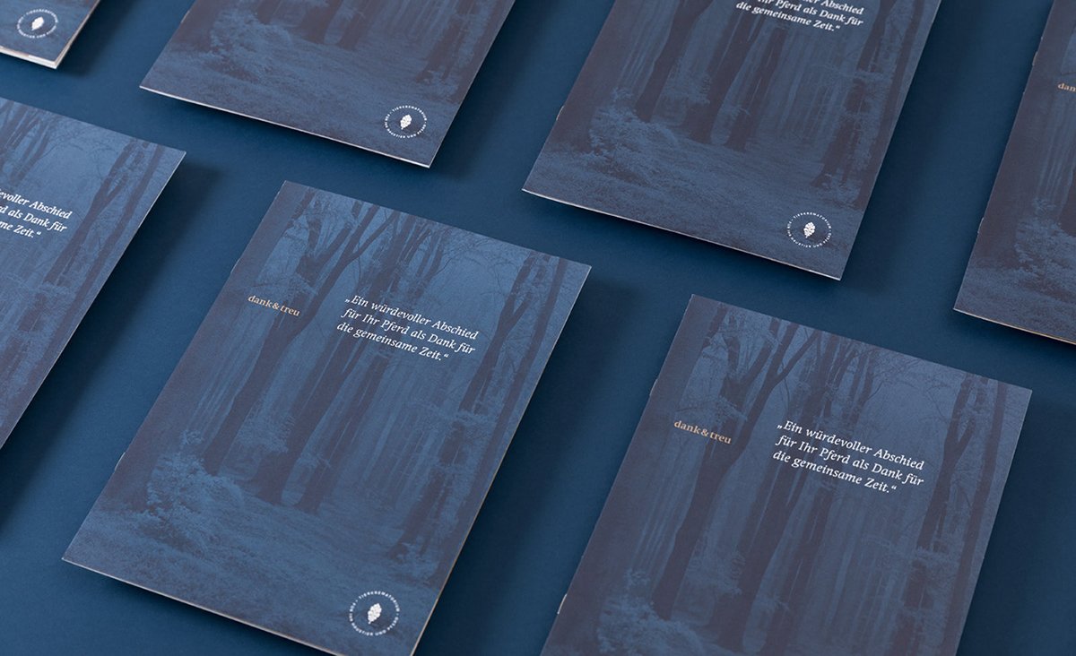 動(dòng)物火葬場(chǎng)品牌vi設(shè)計(jì)欣賞 動(dòng)物火葬場(chǎng)品牌vi設(shè)計(jì)欣賞,vi設(shè)計(jì),動(dòng)物火葬場(chǎng)vi設(shè)計(jì),深圳vi設(shè)計(jì),品牌形象設(shè)計(jì),左右格局