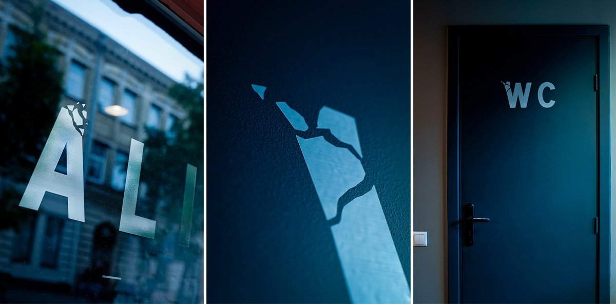 甜點品牌VI設計和品牌包裝設計欣賞 甜點品牌VI設計和品牌包裝設計欣賞,VI設計,食品VI設計,甜點VI設計,食品包裝設計,深圳VI設計,左右格局