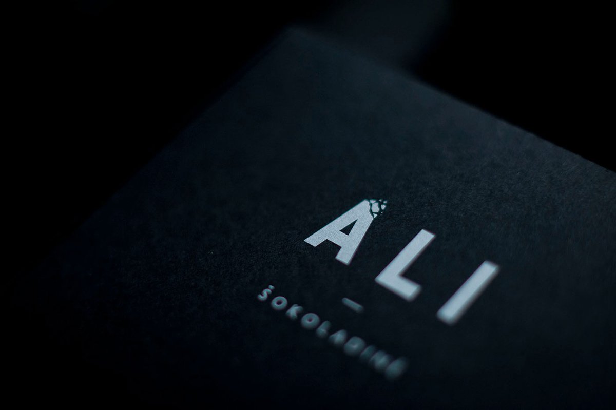 甜點品牌VI設計和品牌包裝設計欣賞 甜點品牌VI設計和品牌包裝設計欣賞,VI設計,食品VI設計,甜點VI設計,食品包裝設計,深圳VI設計,左右格局