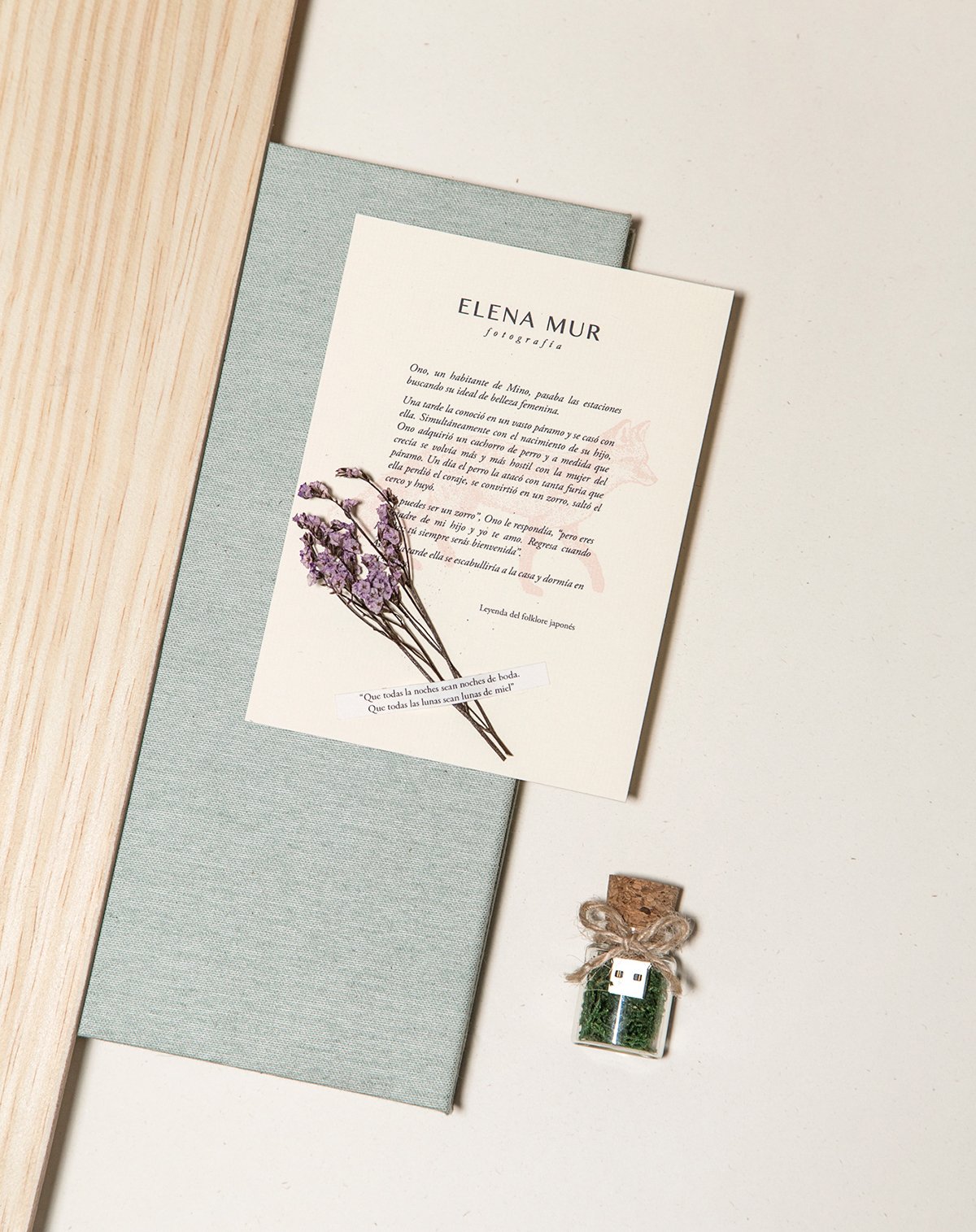 攝影工作室品牌vi設(shè)計(jì)和品牌形象設(shè)計(jì) 攝影工作室品牌vi設(shè)計(jì)和品牌形象設(shè)計(jì),vi設(shè)計(jì),品牌形象設(shè)計(jì),攝影工作室vi設(shè)計(jì),攝影工作室品牌形象設(shè)計(jì),深圳vi設(shè)計(jì),左右格局