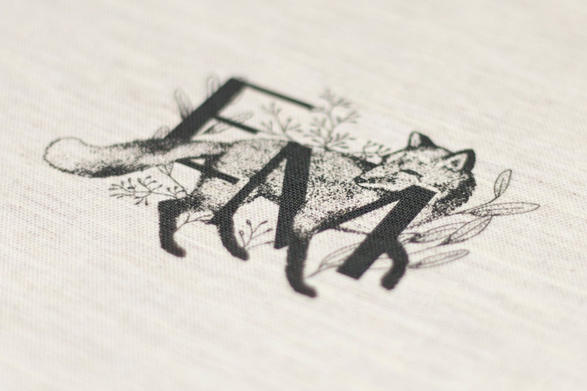 攝影工作室品牌vi設(shè)計(jì)和品牌形象設(shè)計(jì) 攝影工作室品牌vi設(shè)計(jì)和品牌形象設(shè)計(jì),vi設(shè)計(jì),品牌形象設(shè)計(jì),攝影工作室vi設(shè)計(jì),攝影工作室品牌形象設(shè)計(jì),深圳vi設(shè)計(jì),左右格局