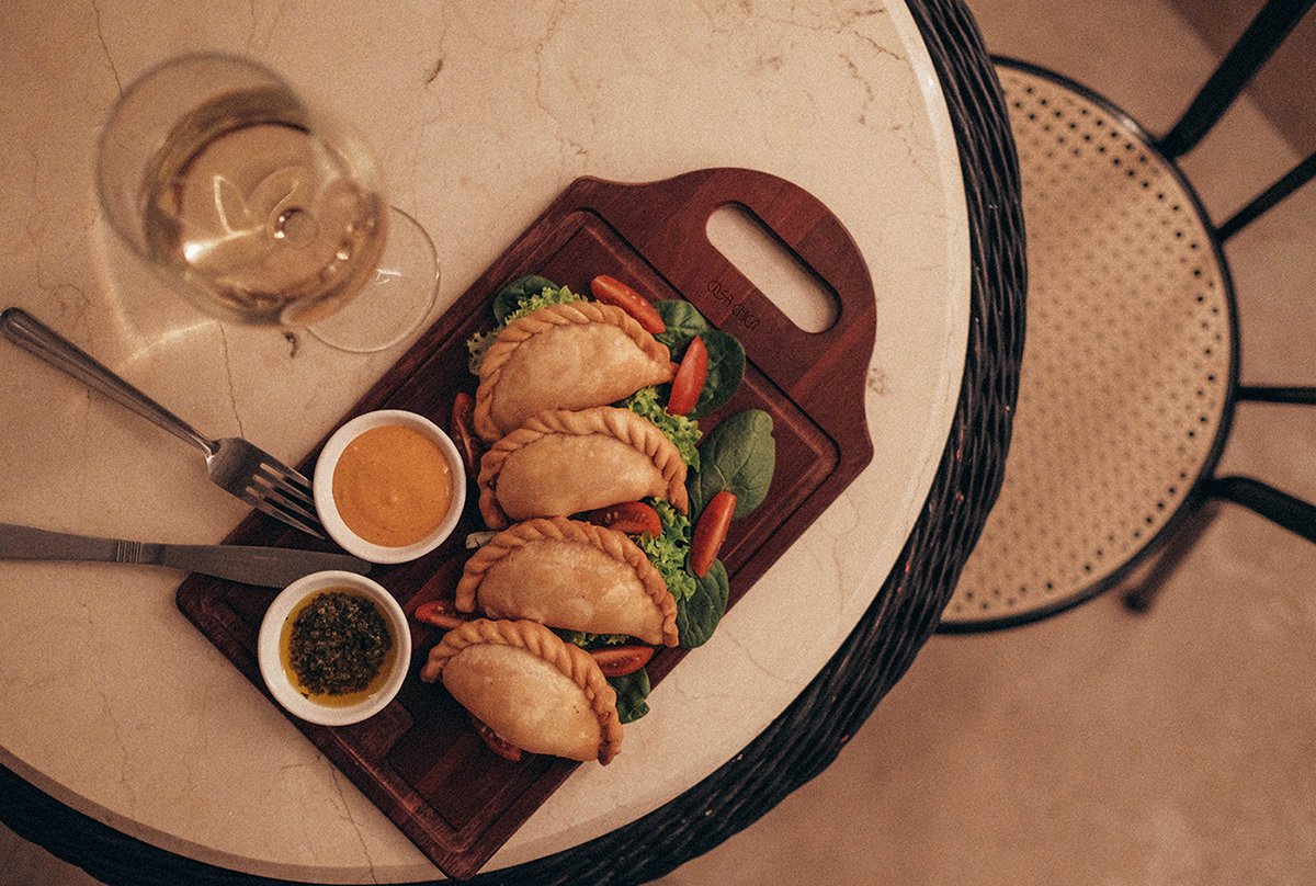 國外酒吧品牌VI設計和品牌形象設計欣賞,VI設計，酒吧品牌VI設計，餐飲VI設計，深圳VI設計，左右格局