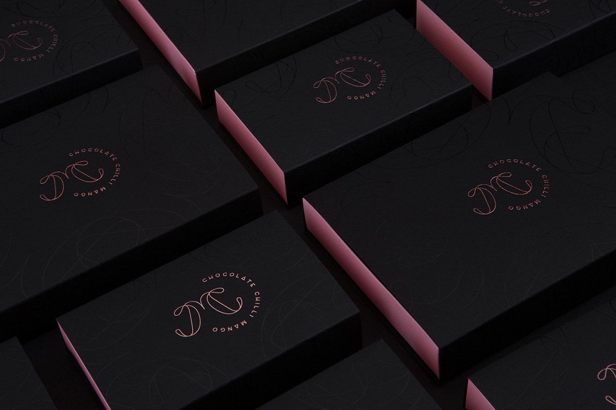 甜點(食品)品牌vi設計和品牌形象欣賞 甜點(食品)品牌vi設計和品牌形象欣賞,vi設計,甜點vi設計,甜點vi設計,食品vi設計,食品包裝裝設計,深圳vi設計,左右格局