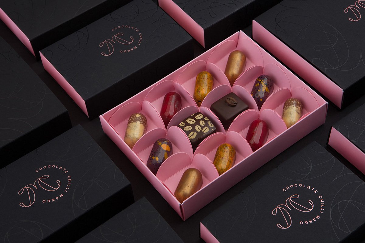 甜點(食品)品牌vi設計和品牌形象欣賞 甜點(食品)品牌vi設計和品牌形象欣賞,vi設計,甜點vi設計,甜點vi設計,食品vi設計,食品包裝裝設計,深圳vi設計,左右格局