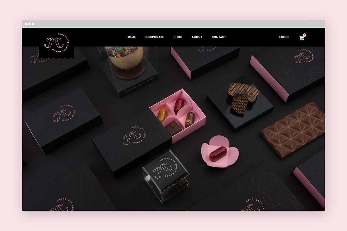 甜點(食品)品牌vi設計和品牌形象欣賞 甜點(食品)品牌vi設計和品牌形象欣賞,vi設計,甜點vi設計,甜點vi設計,食品vi設計,食品包裝裝設計,深圳vi設計,左右格局