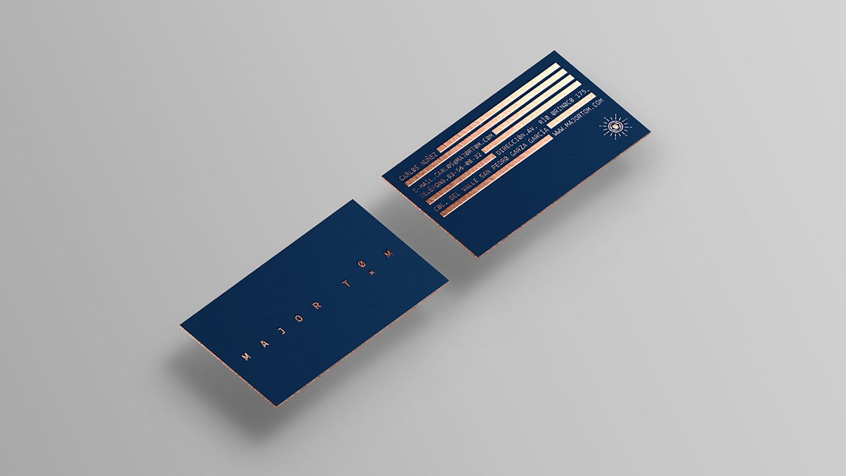 餐吧（餐飲）品牌VI設計和品牌形象設計，VI設計，品牌形象設計，餐飲VI設計，餐飲品牌形象設計，深圳VI設計，左右格局