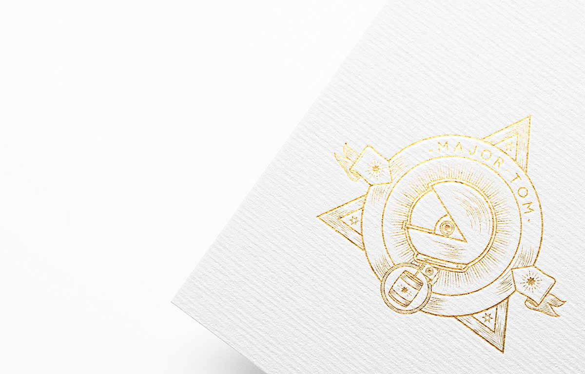 餐吧（餐飲）品牌VI設計和品牌形象設計，VI設計，品牌形象設計，餐飲VI設計，餐飲品牌形象設計，深圳VI設計，左右格局