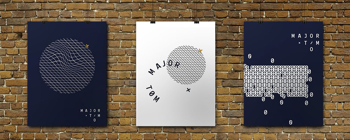 餐吧（餐飲）品牌VI設計和品牌形象設計，VI設計，品牌形象設計，餐飲VI設計，餐飲品牌形象設計，深圳VI設計，左右格局