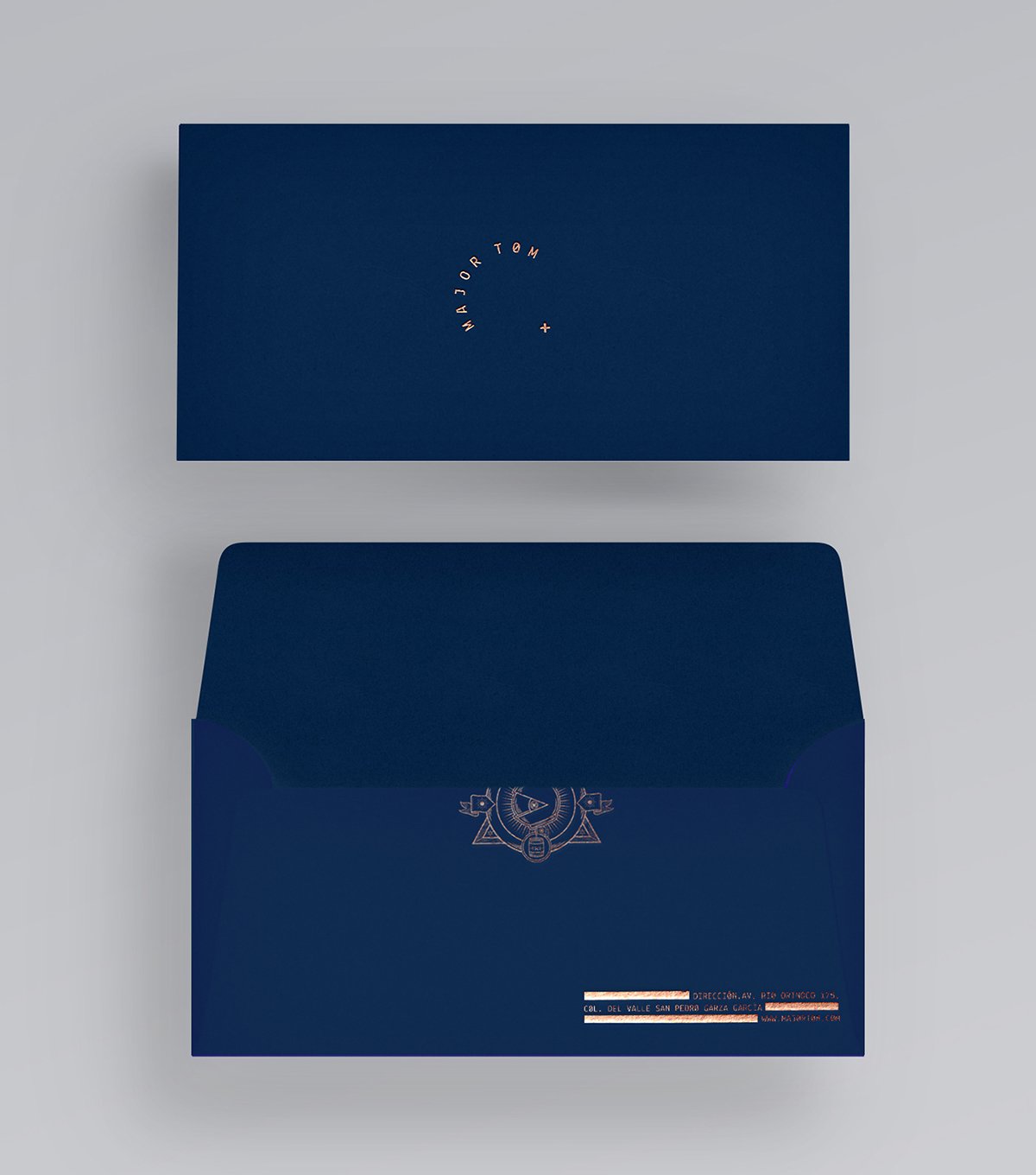 餐吧（餐飲）品牌VI設計和品牌形象設計，VI設計，品牌形象設計，餐飲VI設計，餐飲品牌形象設計，深圳VI設計，左右格局