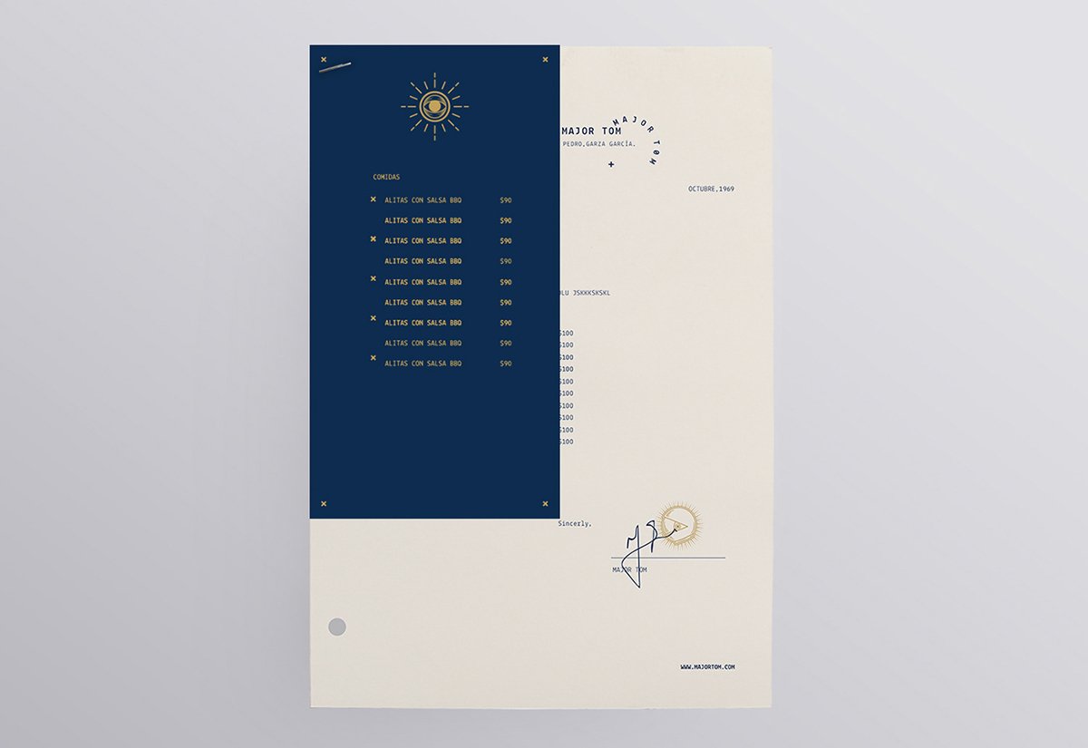 餐吧（餐飲）品牌VI設計和品牌形象設計，VI設計，品牌形象設計，餐飲VI設計，餐飲品牌形象設計，深圳VI設計，左右格局