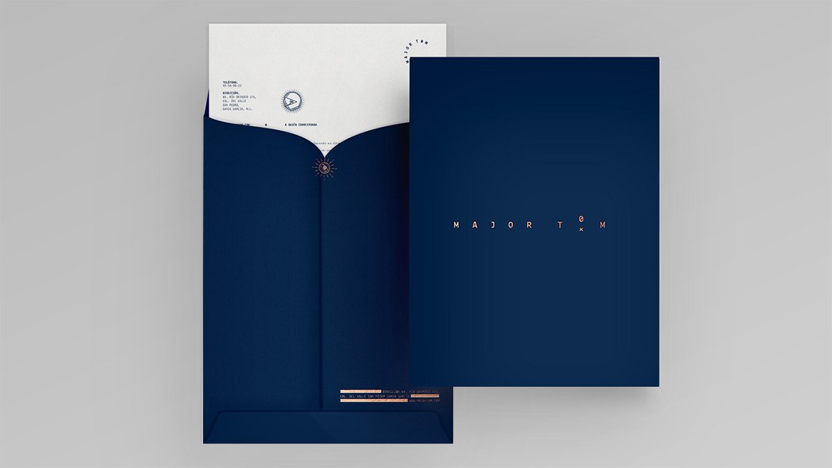 餐吧（餐飲）品牌VI設計和品牌形象設計，VI設計，品牌形象設計，餐飲VI設計，餐飲品牌形象設計，深圳VI設計，左右格局