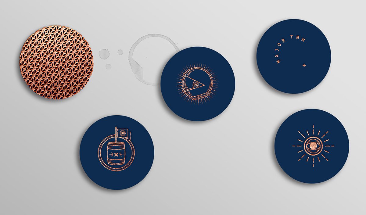 餐吧（餐飲）品牌VI設計和品牌形象設計，VI設計，品牌形象設計，餐飲VI設計，餐飲品牌形象設計，深圳VI設計，左右格局