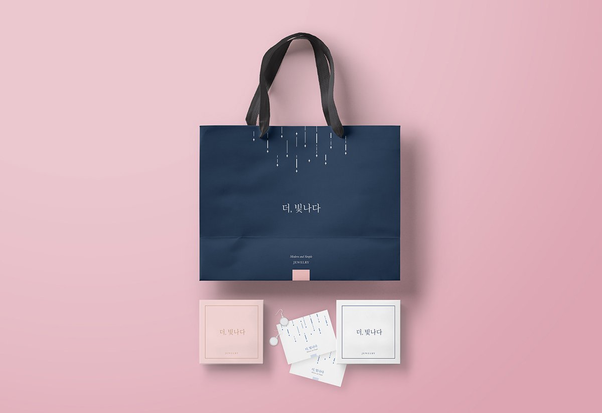 深圳vi設計高端珠寶品牌vi策劃案例合集欣賞 深圳vi設計高端珠寶品牌vi策劃案例合集欣賞,珠寶形象設計,高端VI設計,珠寶品牌策劃,深圳VI設計