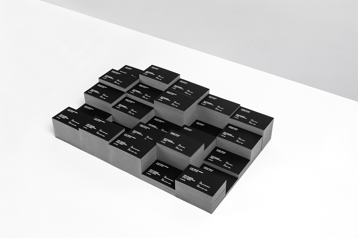 高新科技品牌vi設計和品牌形象設計欣賞 高新科技品牌vi設計和品牌形象設計欣賞,vi設計,高新科技品牌vi設計,高新科技品牌形象設計,深圳vi設計,左右格局