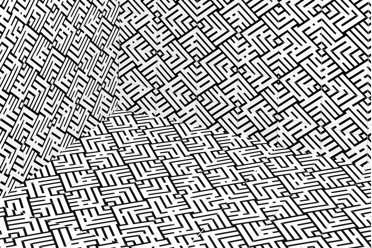 高新科技品牌vi設計和品牌形象設計欣賞 高新科技品牌vi設計和品牌形象設計欣賞,vi設計,高新科技品牌vi設計,高新科技品牌形象設計,深圳vi設計,左右格局