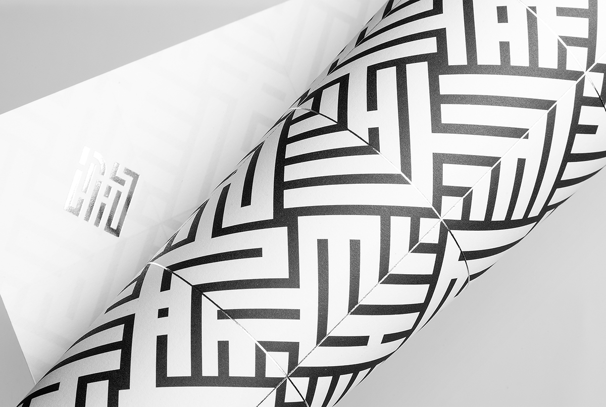 高新科技品牌vi設計和品牌形象設計欣賞 高新科技品牌vi設計和品牌形象設計欣賞,vi設計,高新科技品牌vi設計,高新科技品牌形象設計,深圳vi設計,左右格局