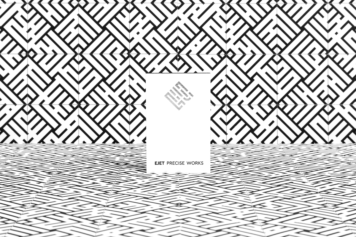 高新科技品牌vi設計和品牌形象設計欣賞 高新科技品牌vi設計和品牌形象設計欣賞,vi設計,高新科技品牌vi設計,高新科技品牌形象設計,深圳vi設計,左右格局