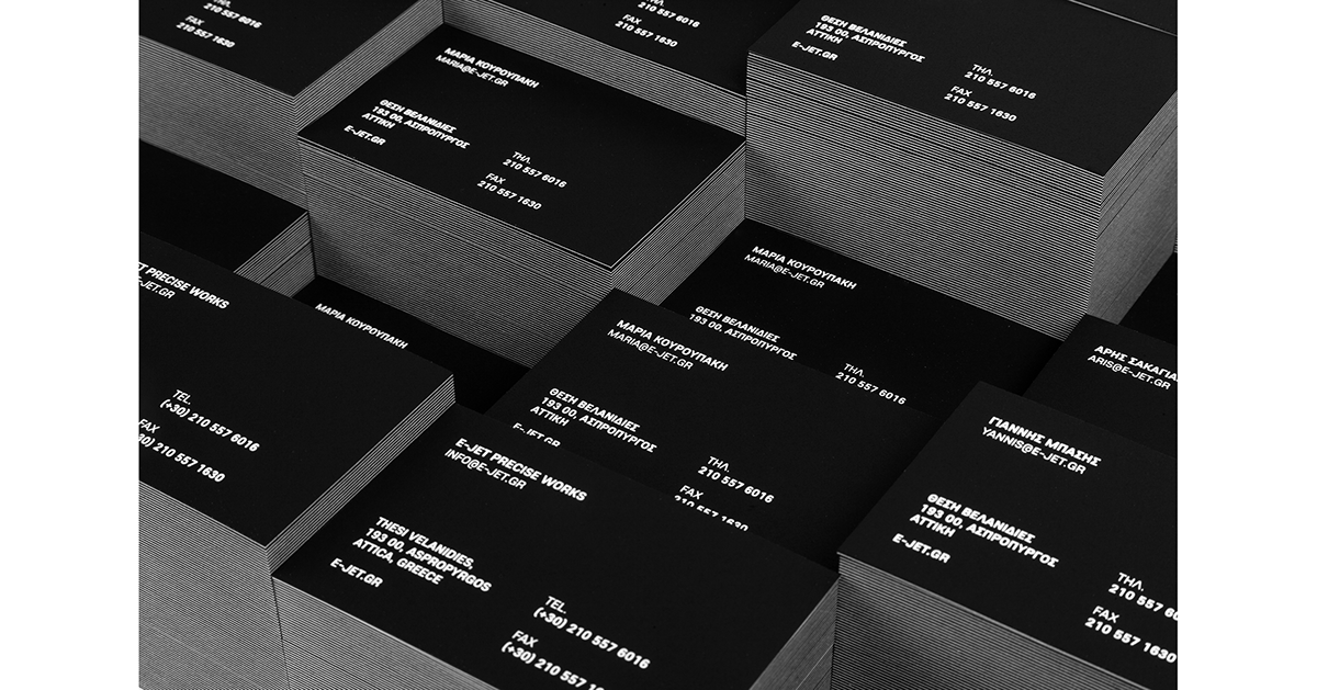 高新科技品牌vi設計和品牌形象設計欣賞 高新科技品牌vi設計和品牌形象設計欣賞,vi設計,高新科技品牌vi設計,高新科技品牌形象設計,深圳vi設計,左右格局