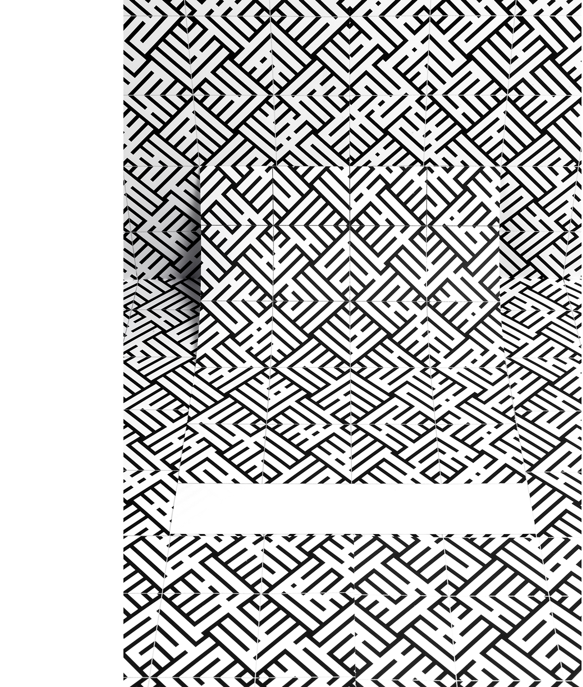 高新科技品牌vi設計和品牌形象設計欣賞 高新科技品牌vi設計和品牌形象設計欣賞,vi設計,電高新科技品牌vi設計和品牌形象設計欣賞,vi設計,高新科技品牌vi設計,高新科技品牌形象設計,深圳vi設計,左右格局