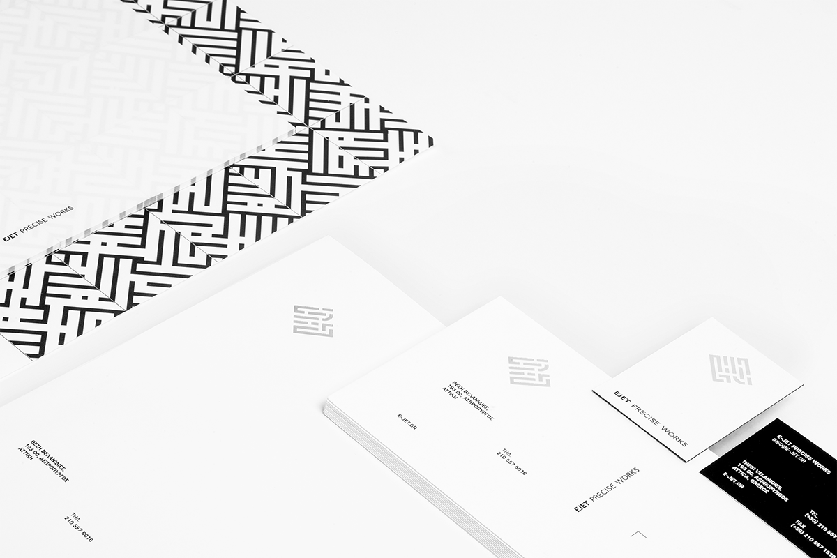 高新科技品牌vi設計和品牌形象設計欣賞 高新科技品牌vi設計和品牌形象設計欣賞,vi設計,高新科技品牌vi設計,高新科技品牌形象設計,深圳vi設計,左右格局