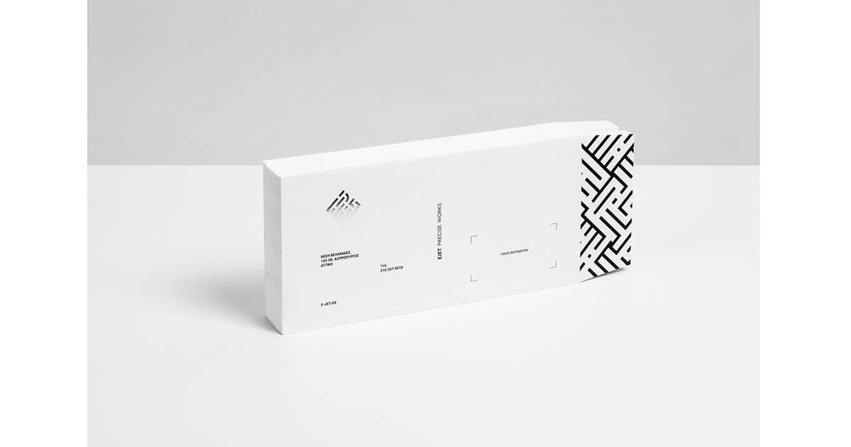 高新科技品牌vi設計和品牌形象設計欣賞 高新科技品牌vi設計和品牌形象設計欣賞,vi設計,高新科技品牌vi設計,高新科技品牌形象設計,深圳vi設計,左右格局