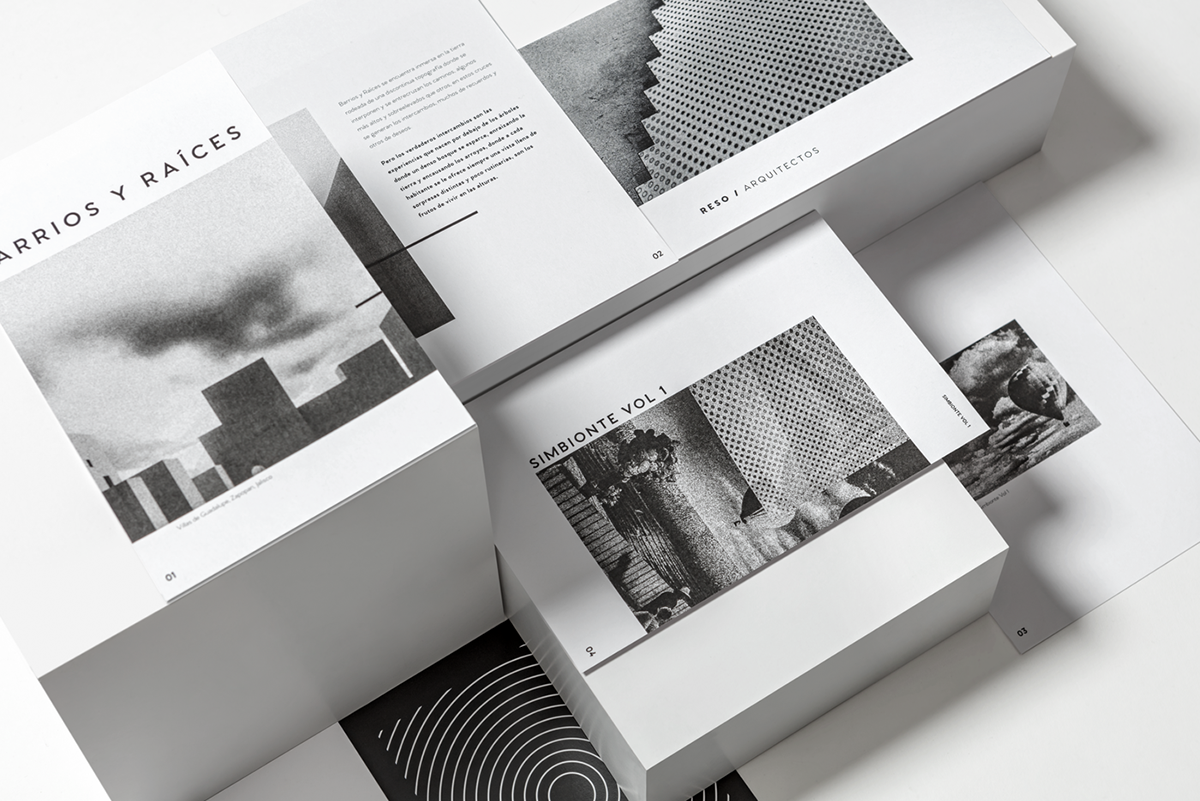 建筑公司品牌vi設計和品牌形象欣賞，vi設計，建筑公司vi設計，企業vi設計，建筑公司品牌形象設計，深圳vi設計，左右格局