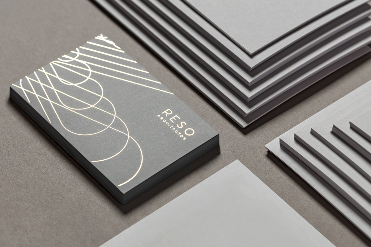 建筑公司品牌vi設計和品牌形象欣賞，vi設計，建筑公司vi設計，企業vi設計，建筑公司品牌形象設計，深圳vi設計，左右格局