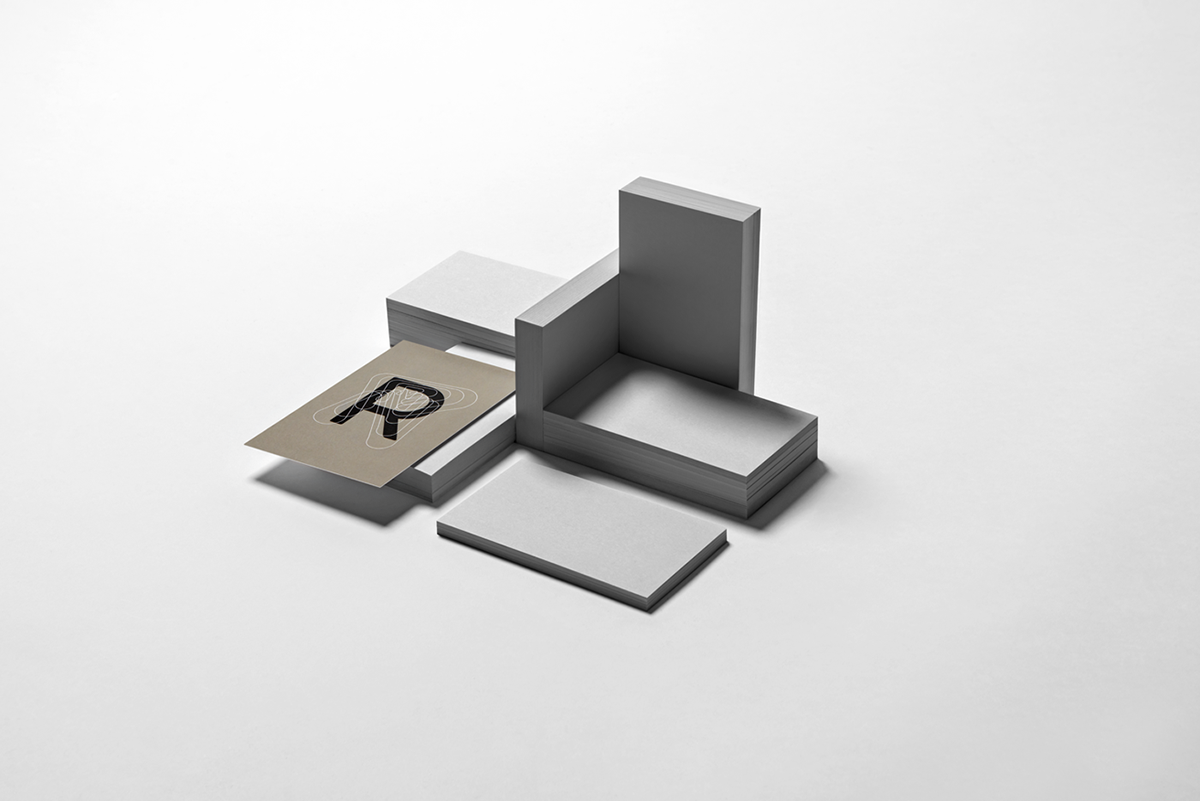 建筑公司品牌vi設計和品牌形象欣賞，vi設計，建筑公司vi設計，企業vi設計，建筑公司品牌形象設計，深圳vi設計，左右格局