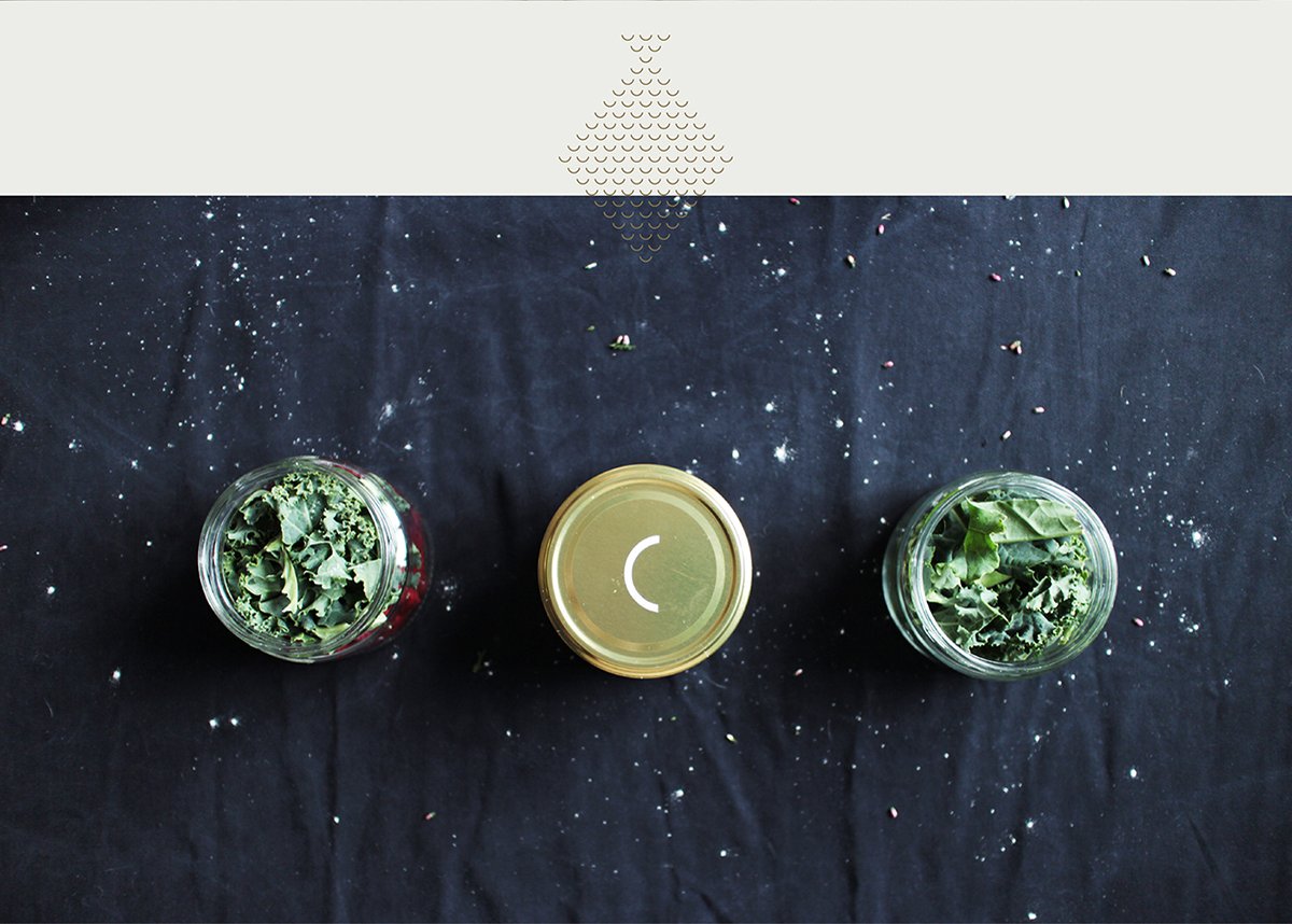 中西結合餐廳品牌vi設計欣賞 中西結合餐廳品牌vi設計欣賞,vi設計,餐飲vi設計,
餐廳vi設計,餐飲品牌形象設計,深圳vi設計,左右格局