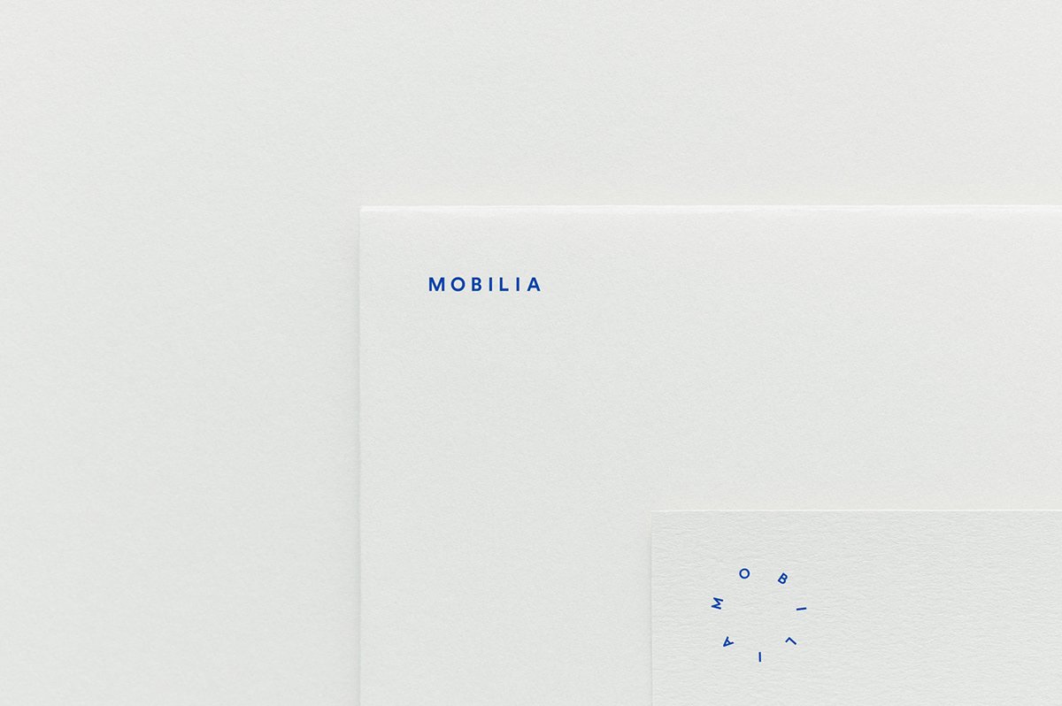 家具品牌VI設計和品牌形象設計欣賞 家具品牌VI設計和品牌形象設計欣賞,VI設計,家具VI設計,家居VI設計,品牌形象設計,深圳VI設計,左右格局