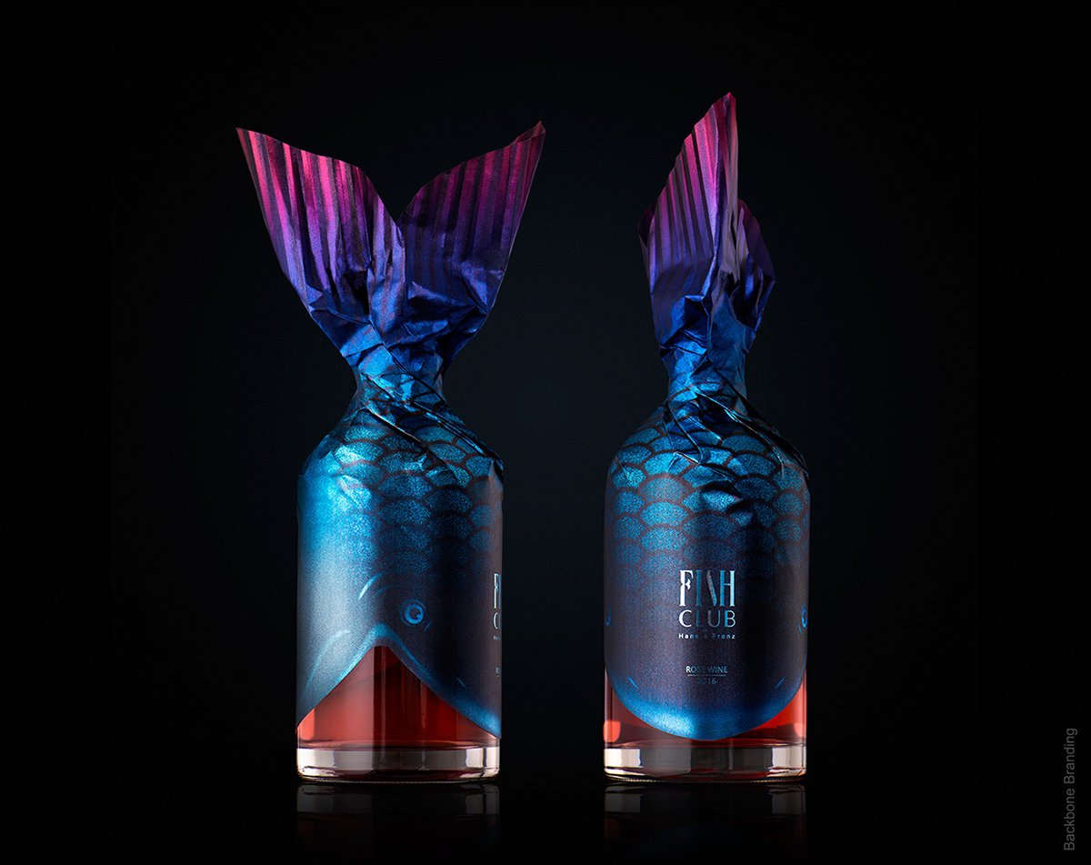 餐酒（葡萄酒）品牌vi設(shè)計(jì)和包裝設(shè)計(jì)欣賞，vi設(shè)計(jì)，葡萄酒vi設(shè)計(jì)，餐酒品牌vi設(shè)計(jì)，葡萄酒包裝設(shè)計(jì)，左右格局