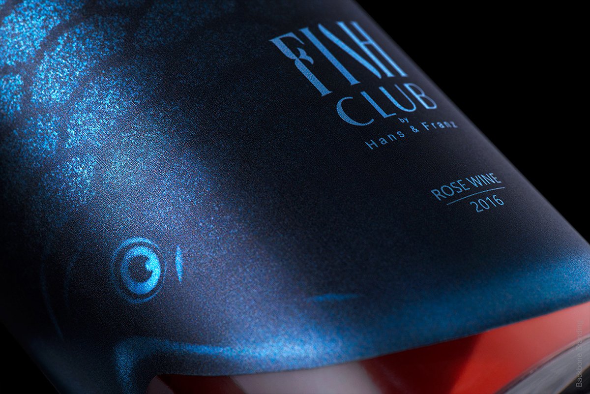 餐酒（葡萄酒）品牌vi設(shè)計(jì)和包裝設(shè)計(jì)欣賞，vi設(shè)計(jì)，葡萄酒vi設(shè)計(jì)，餐酒品牌vi設(shè)計(jì)，葡萄酒包裝設(shè)計(jì)，左右格局