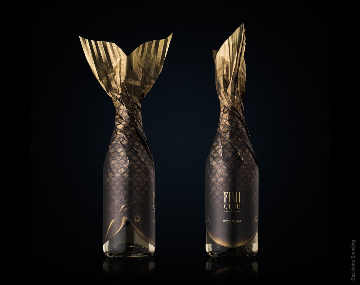 餐酒（葡萄酒）品牌vi設(shè)計(jì)和包裝設(shè)計(jì)欣賞，vi設(shè)計(jì)，葡萄酒vi設(shè)計(jì)，餐酒品牌vi設(shè)計(jì)，葡萄酒包裝設(shè)計(jì)，左右格局