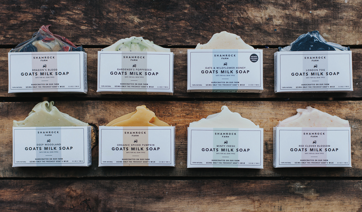 有機肥皂(日用品)品牌vi設計和包裝設計欣賞 有機肥皂(日用品)品牌vi設計和包裝設計欣賞,vi設計,日化vi設計,日用品vi設計,肥皂品牌包裝設計,深圳vi設計,深圳包裝設計,左右格局