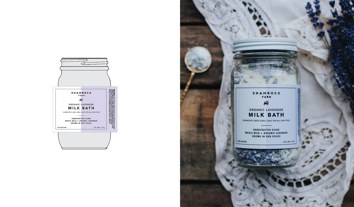 有機肥皂(日用品)品牌vi設計和包裝設計欣賞 有機肥皂(日用品)品牌vi設計和包裝設計欣賞,vi設計,日化vi設計,日用品vi設計,肥皂品牌包裝設計,深圳vi設計,深圳包裝設計,左右格局