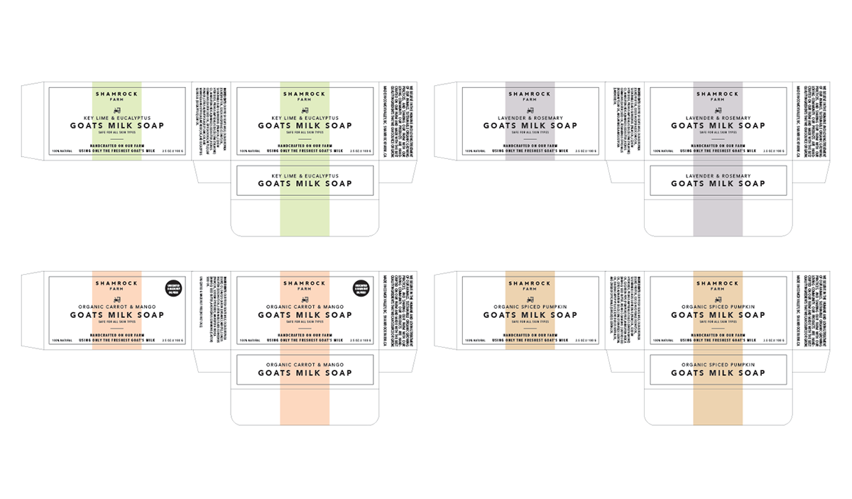 有機肥皂(日用品)品牌vi設計和包裝設計欣賞 有機肥皂(日用品)品牌vi設計和包裝設計欣賞,vi設計,日化vi設計,日用品vi設計,肥皂品牌包裝設計,深圳vi設計,深圳包裝設計,左右格局