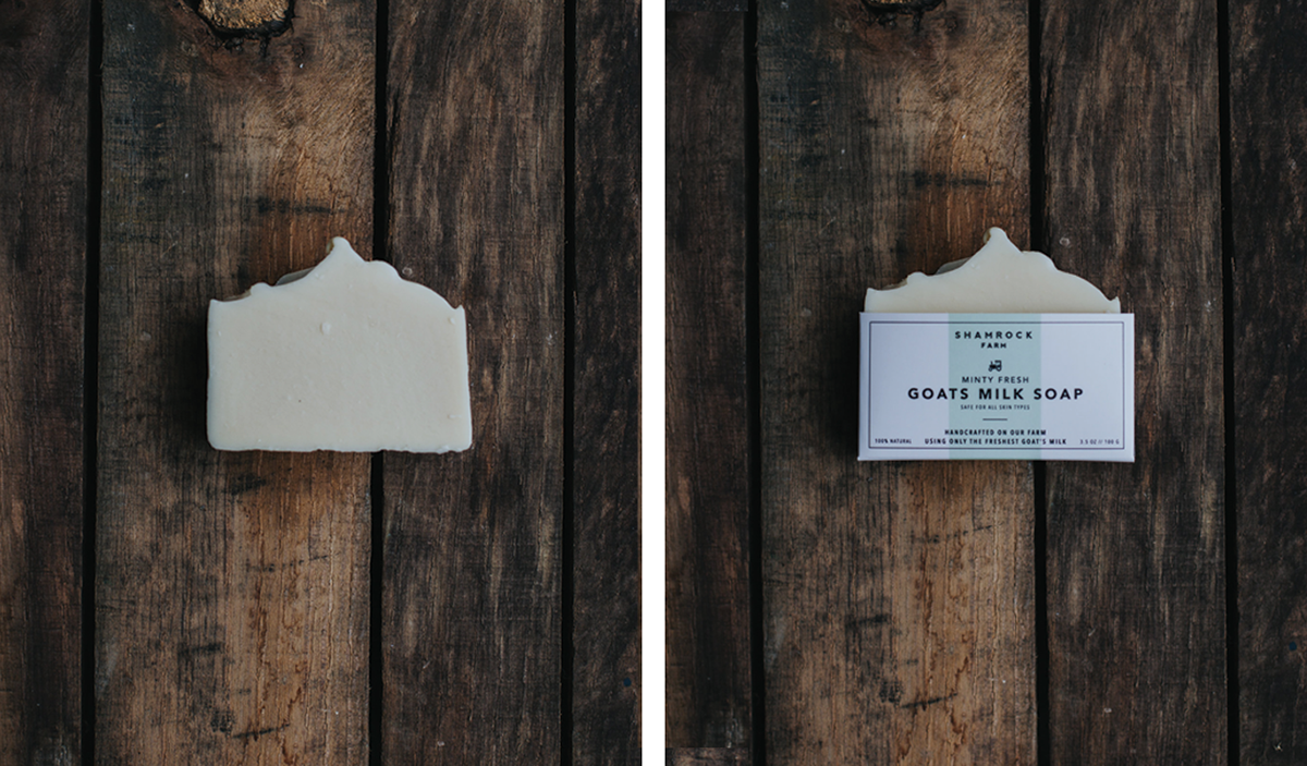 有機肥皂(日用品)品牌vi設計和包裝設計欣賞 有機肥皂(日用品)品牌vi設計和包裝設計欣賞,vi設計,日化vi設計,日用品vi設計,肥皂品牌包裝設計,深圳vi設計,深圳包裝設計,左右格局