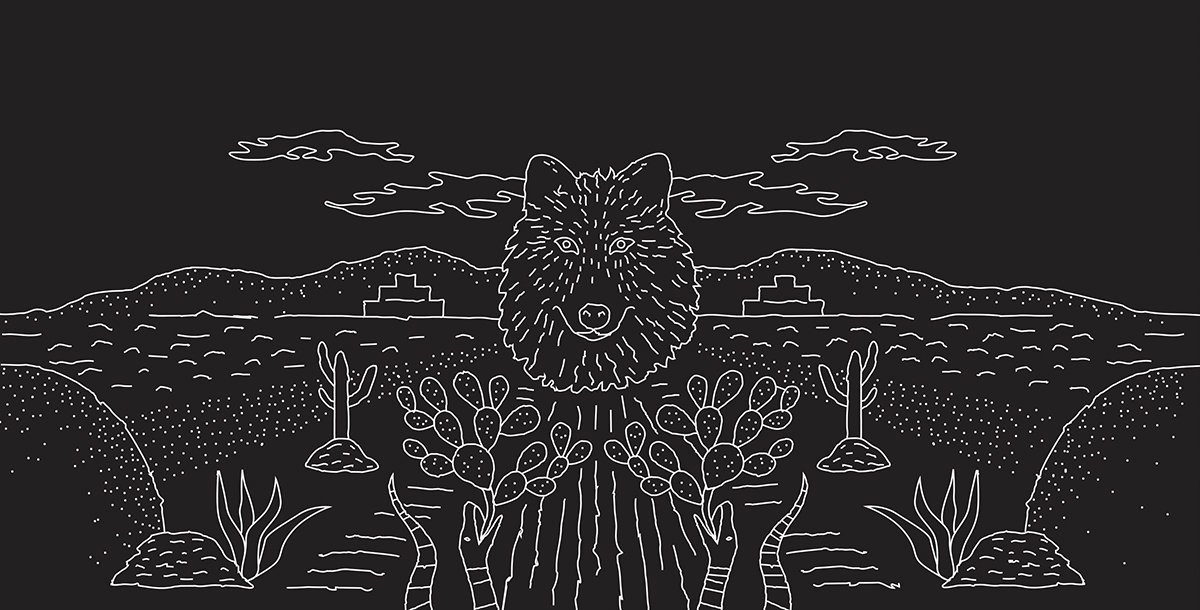 朗姆酒品牌vi設計和包裝設計欣賞，vi設計，包裝設計，酒品vi設計，酒品包裝設計，食品vi設計，深圳vi設計，深圳包裝設計，左右格局