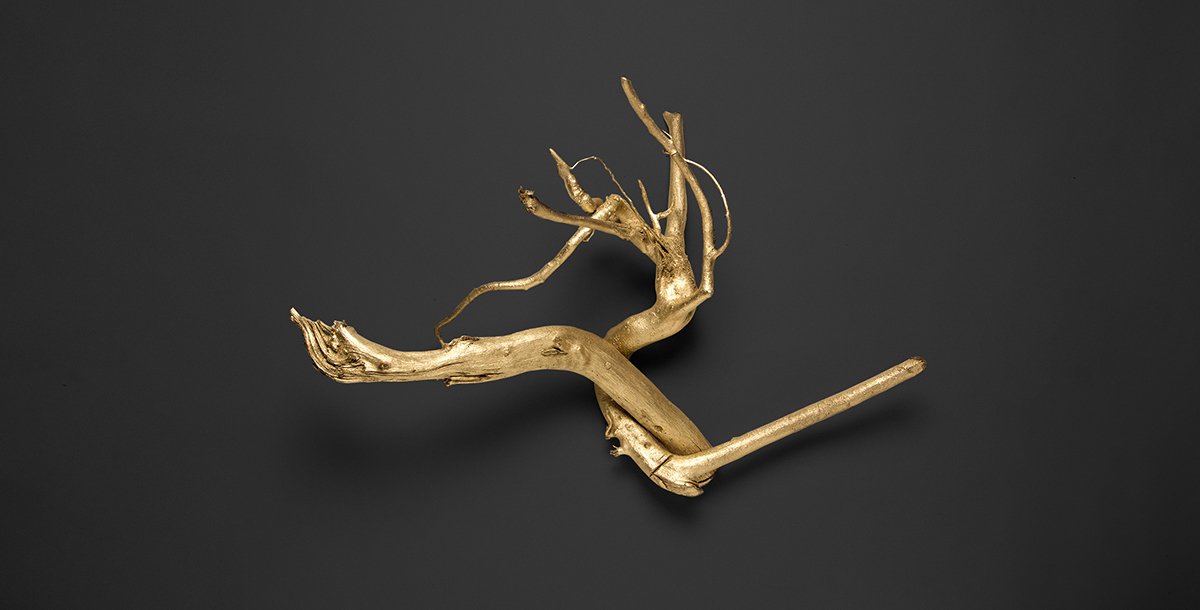 朗姆酒品牌vi設計和包裝設計欣賞，vi設計，包裝設計，酒品vi設計，酒品包裝設計，食品vi設計，深圳vi設計，深圳包裝設計，左右格局