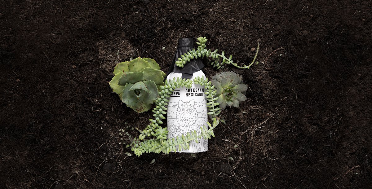 朗姆酒品牌vi設計和包裝設計欣賞，vi設計，包裝設計，酒品vi設計，酒品包裝設計，食品vi設計，深圳vi設計，深圳包裝設計，左右格局