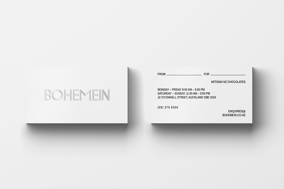 巧克力甜點（食品）品牌VI設計手冊和食品行業VI設計案例，VI設計，食品VI設計，食品包裝設計 ，甜點VI設計，甜點包裝設計，深圳VI設計，左右格局