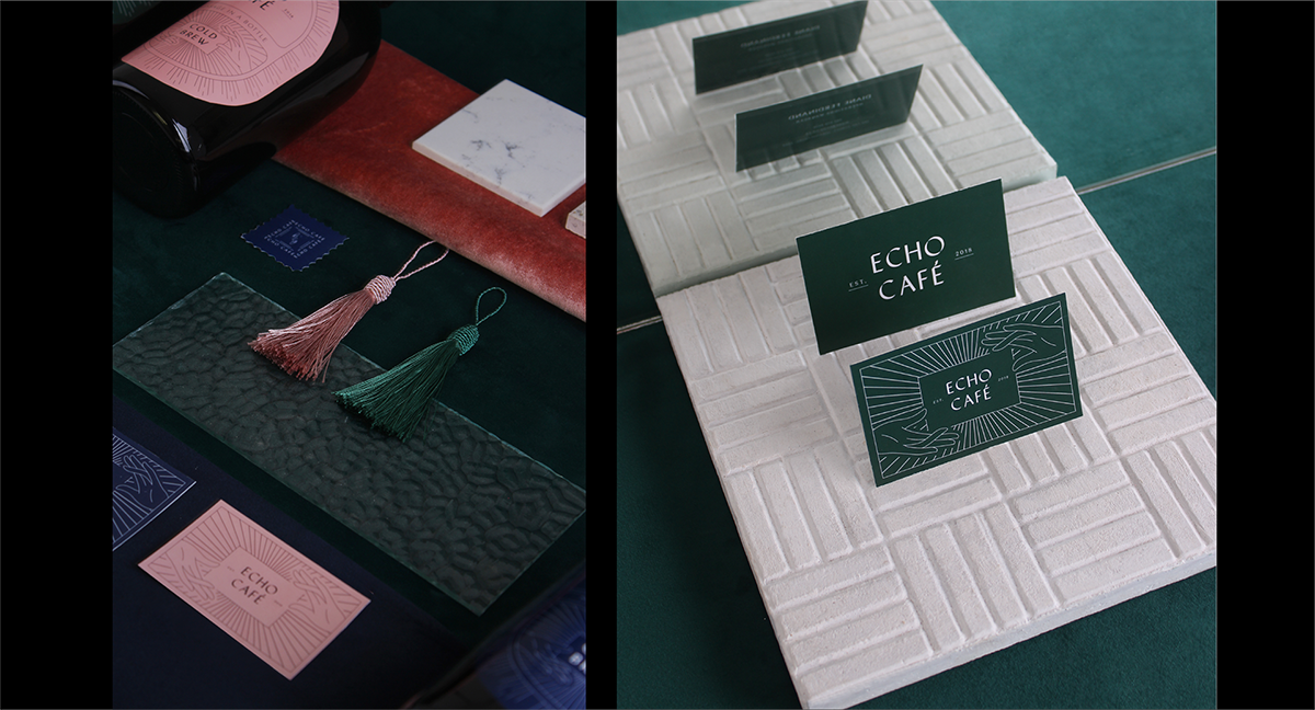 咖啡廳（餐飲）品牌VI設(shè)計(jì)在其品牌塑造中的戰(zhàn)略意義，VI設(shè)計(jì)，餐飲VI設(shè)計(jì)，咖啡品牌VI設(shè)計(jì)，餐飲品牌VI，深圳VI設(shè)計(jì)，左右格局