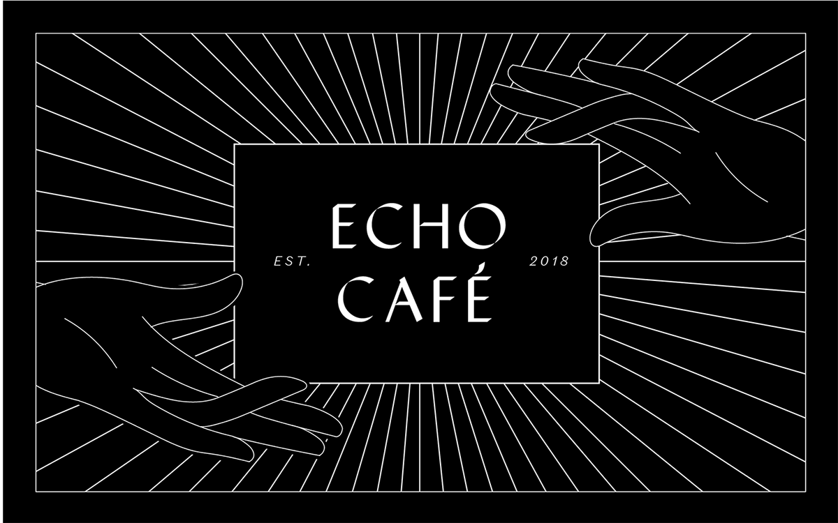 咖啡廳（餐飲）品牌VI設(shè)計(jì)在其品牌塑造中的戰(zhàn)略意義，VI設(shè)計(jì)，餐飲VI設(shè)計(jì)，咖啡品牌VI設(shè)計(jì)，餐飲品牌VI，深圳VI設(shè)計(jì)，左右格局