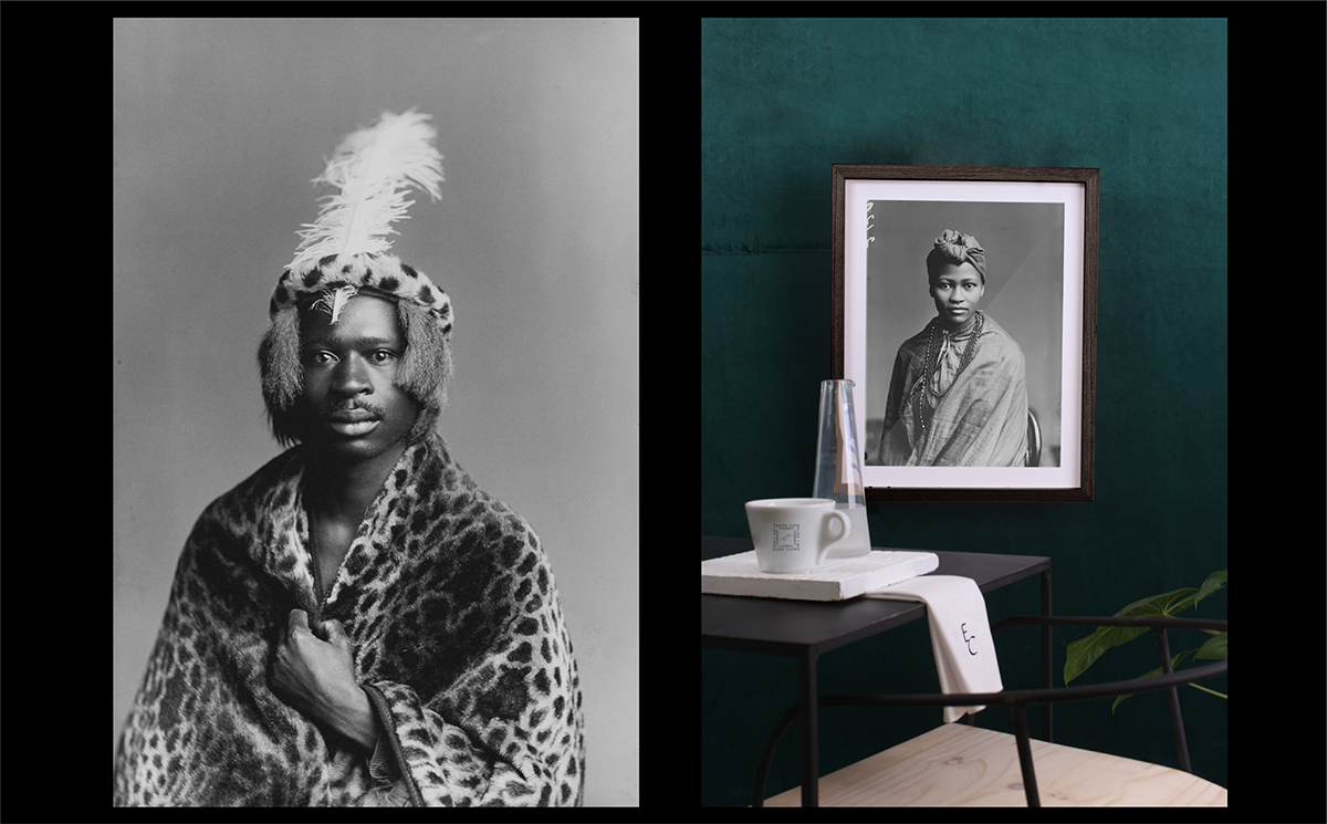 咖啡廳（餐飲）品牌VI設(shè)計(jì)在其品牌塑造中的戰(zhàn)略意義，VI設(shè)計(jì)，餐飲VI設(shè)計(jì)，咖啡品牌VI設(shè)計(jì)，餐飲品牌VI，深圳VI設(shè)計(jì)，左右格局