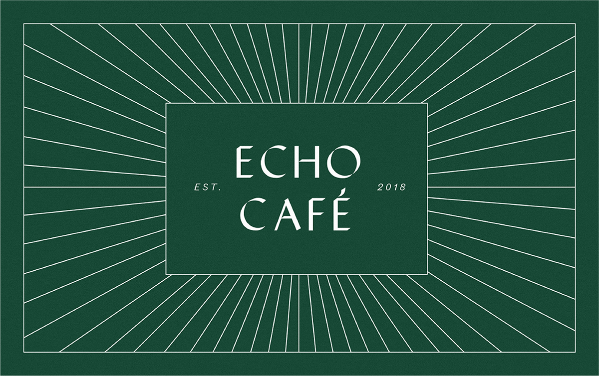 咖啡廳（餐飲）品牌VI設(shè)計(jì)在其品牌塑造中的戰(zhàn)略意義，VI設(shè)計(jì)，餐飲VI設(shè)計(jì)，咖啡品牌VI設(shè)計(jì)，餐飲品牌VI，深圳VI設(shè)計(jì)，左右格局